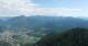 Bad Ischl Mo. 7.9.