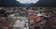 Mittenwald Mo. 7.9.