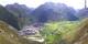 Andermatt Mo. 7.9.