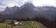 Mürren Mo. 7.9.