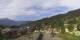 Villars-sur-Ollon Mo. 7.9.