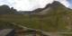 Val Claret Mo. 7.9.