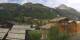 Tignes Mo. 7.9.