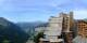 Avoriaz Mo. 7.9.