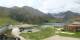 Tignes Mo. 7.9.