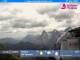 Schilthorn Mo. 7.9.