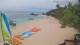 Castaway Island Mo. 7.9.