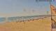 Santa Pola Mo. 7.9.