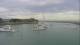 Dana Point, Kalifornien Mo. 7.9.