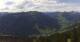 Saalbach Mo. 7.9.