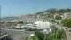 Menton Mo. 7.9.