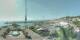 Menton Mo. 7.9.
