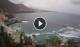 Punta del Hidalgo (Teneriffa) Mo. 7.9.