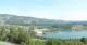 Stubenberg am See Mo. 7.9.