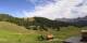 Arosa Mo. 7.9.