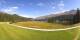 Lenzerheide Mo. 7.9.