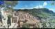 Cervara di Roma Mo. 7.9.