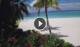 Veligandu Island (Alif Alif Atoll) Mo. 7.9.