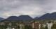 Obermieming Mo. 7.9.
