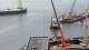 Bremerhaven Mo. 7.9.