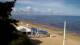 Jurmala Mo. 7.9.