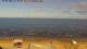 Jurmala Mo. 7.9.
