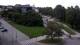 Liepaja Mo. 7.9.