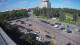 Narva Mo. 7.9.