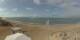 La Faute-sur-Mer Mo. 7.9.