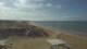 La Faute-sur-Mer Mo. 7.9.