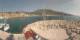 Menton Mo. 7.9.