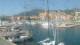 Menton Mo. 7.9.