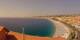 Nizza Mo. 7.9.