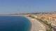 Nizza Mo. 7.9.