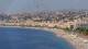 Nizza Mo. 7.9.
