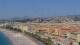 Nizza Mo. 7.9.