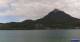 Fuschl am See Mo. 7.9.