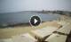 Corralejo (Fuerteventura) Mo. 7.9.