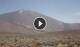 Pico de Teide (Teneriffa) Mo. 7.9.
