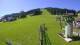 Obdach Mo. 7.9.
