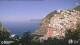 Riomaggiore (Cinque Terre) Mo. 7.9.