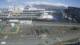 Reykjavík Mo. 7.9.