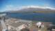Reykjavík Mo. 7.9.