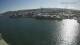 Reykjavík Mo. 7.9.