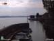 Belgirate (Lago Maggiore) Mo. 7.9.