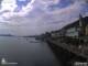 Belgirate (Lago Maggiore) Mo. 7.9.