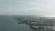 Helgoland Mo. 7.9.