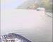 Mein Schiff 2 Mo. 7.9.