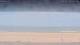 Henne Strand Mo. 7.9.