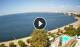 Thessaloniki Mo. 7.9.